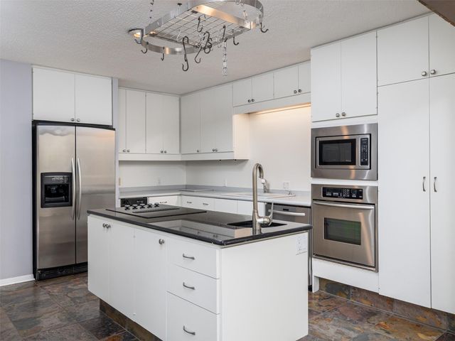 1706 Graywood CV, Austin, TX 78704