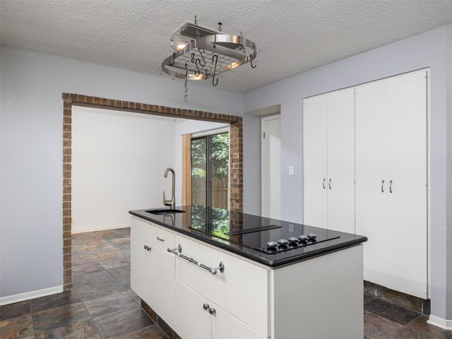 1706 Graywood CV, Austin, TX 78704