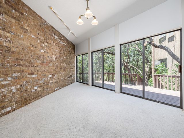 1706 Graywood CV, Austin, TX 78704