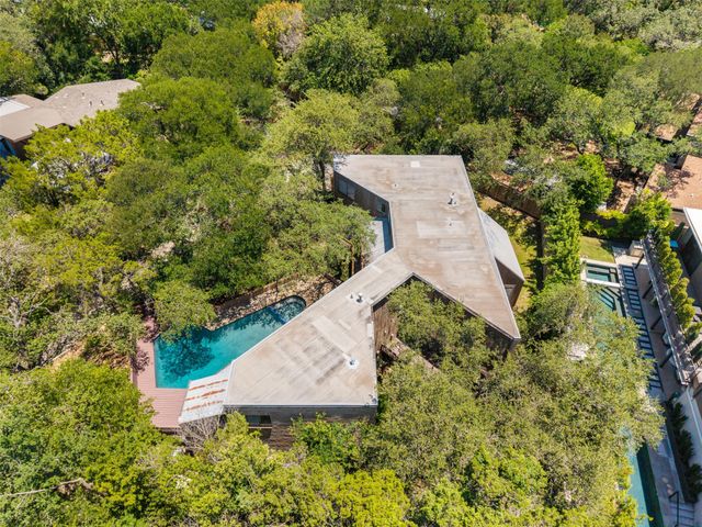 1706 Graywood CV, Austin, TX 78704