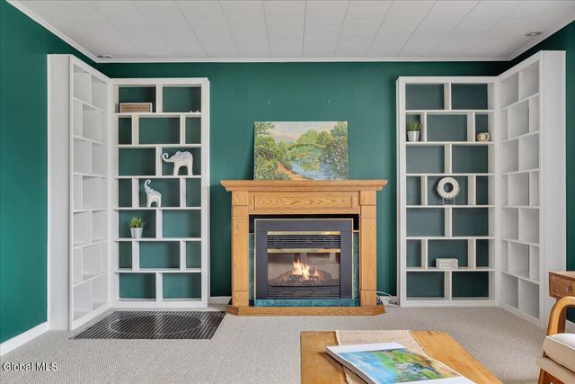 25 Sunset Avenue, Fort Ann, NY 12827