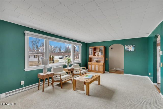 25 Sunset Avenue, Fort Ann, NY 12827