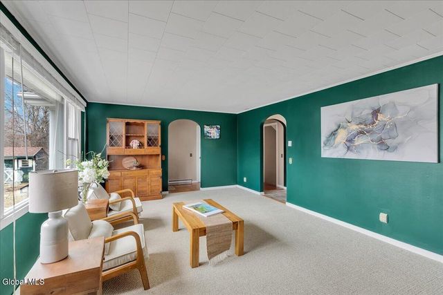 25 Sunset Avenue, Fort Ann, NY 12827