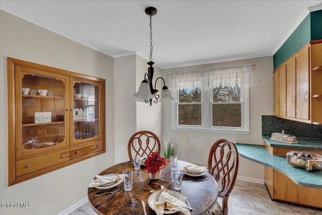 25 Sunset Avenue, Fort Ann, NY 12827