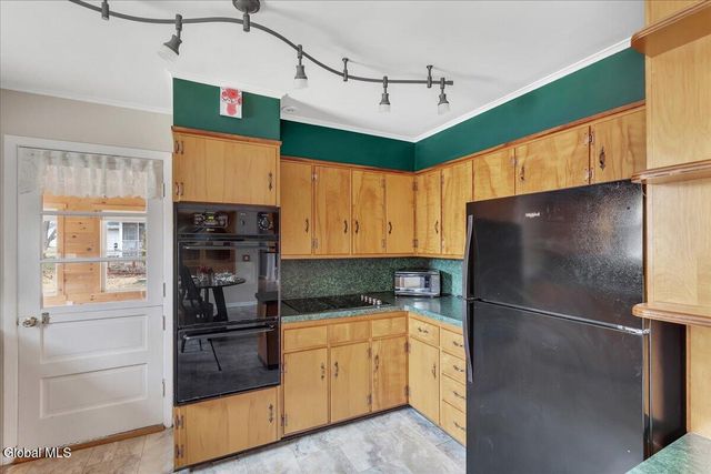 25 Sunset Avenue, Fort Ann, NY 12827