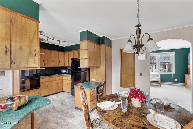 25 Sunset Avenue, Fort Ann, NY 12827