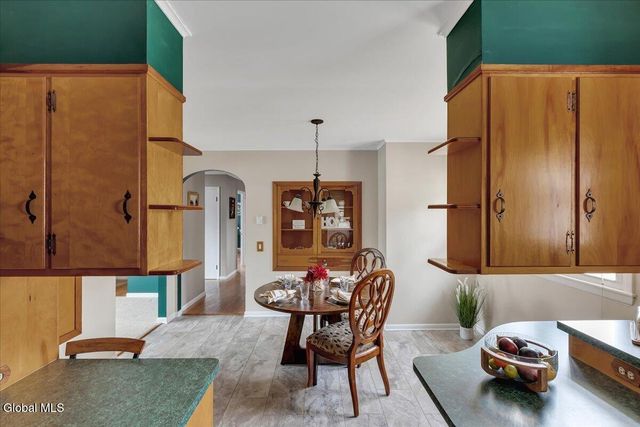 25 Sunset Avenue, Fort Ann, NY 12827