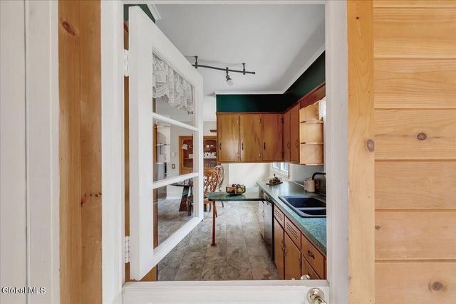 25 Sunset Avenue, Fort Ann, NY 12827