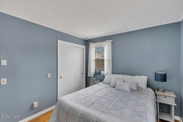 25 Sunset Avenue, Fort Ann, NY 12827