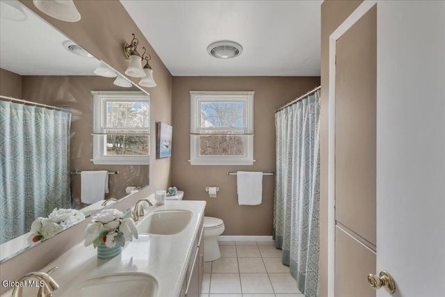 25 Sunset Avenue, Fort Ann, NY 12827