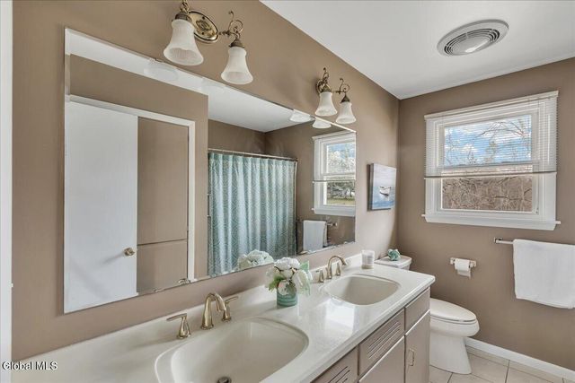 25 Sunset Avenue, Fort Ann, NY 12827