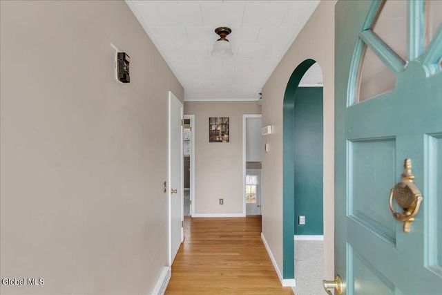 25 Sunset Avenue, Fort Ann, NY 12827