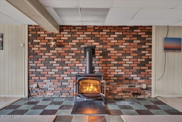 25 Sunset Avenue, Fort Ann, NY 12827