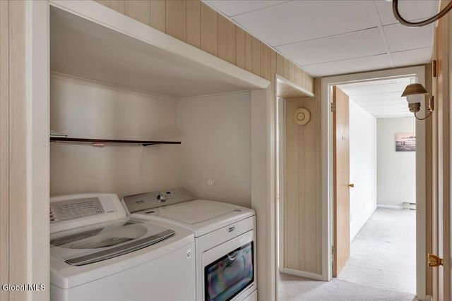 25 Sunset Avenue, Fort Ann, NY 12827