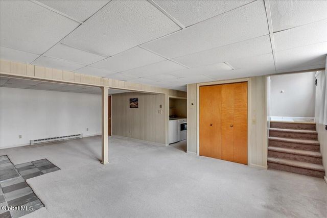 25 Sunset Avenue, Fort Ann, NY 12827