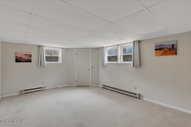 25 Sunset Avenue, Fort Ann, NY 12827