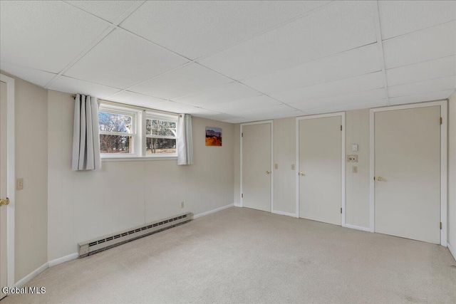 25 Sunset Avenue, Fort Ann, NY 12827