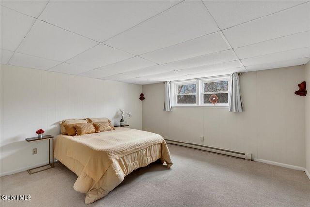 25 Sunset Avenue, Fort Ann, NY 12827