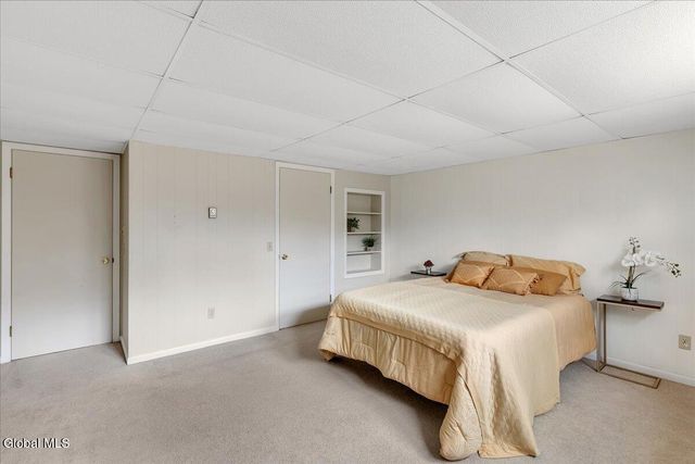 25 Sunset Avenue, Fort Ann, NY 12827