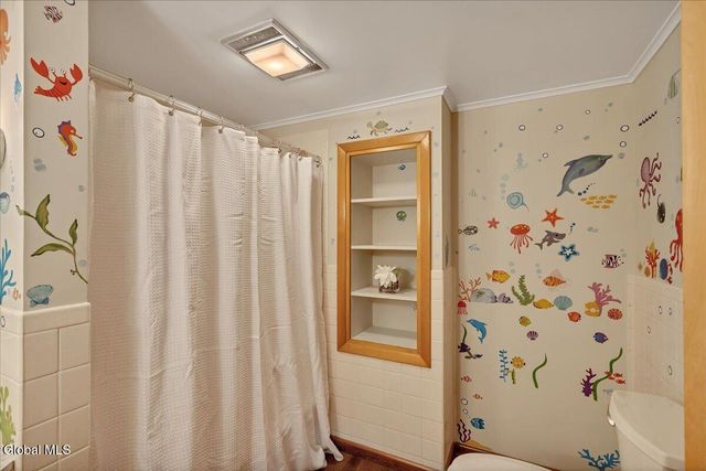 25 Sunset Avenue, Fort Ann, NY 12827