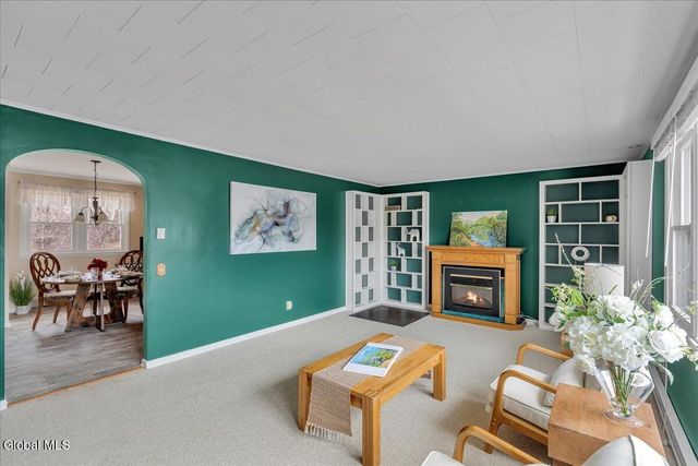 25 Sunset Avenue, Fort Ann, NY 12827