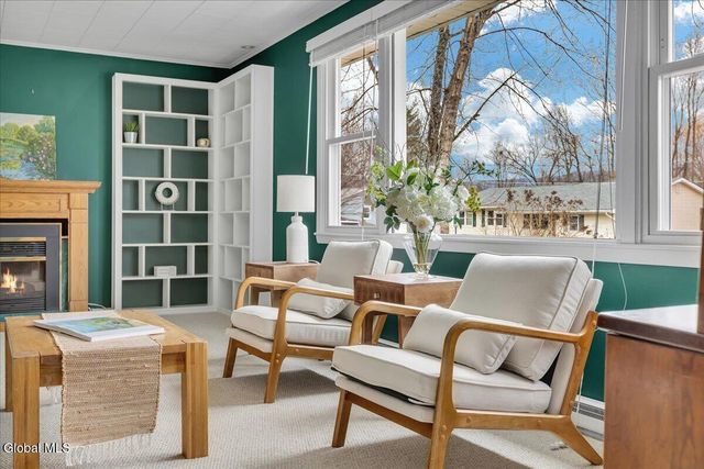 25 Sunset Avenue, Fort Ann, NY 12827