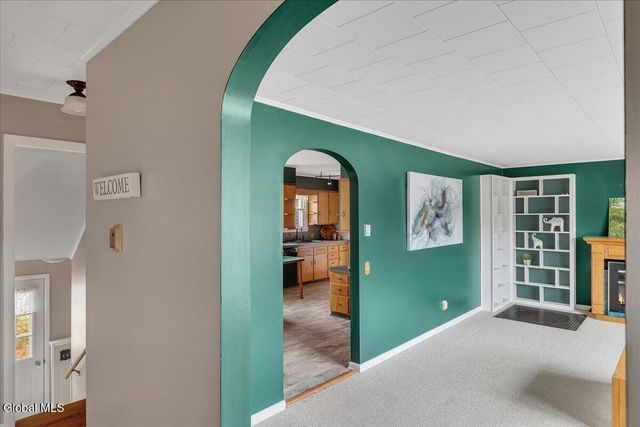 25 Sunset Avenue, Fort Ann, NY 12827