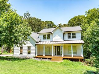 281 Timber Laurel Lane, Lawrenceville, GA 30043