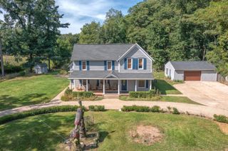 300 Ferry Street, Douglas Vllg, MI 49406