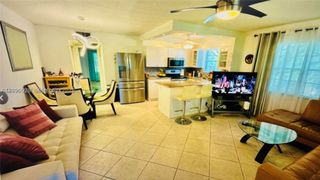116 E Westbury E 116, Deerfield Beach, FL 33442