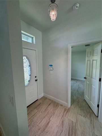 3148 N COVINGTON DRIVE, Deltona, FL 32738