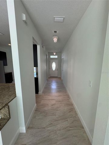3148 N COVINGTON DRIVE, Deltona, FL 32738