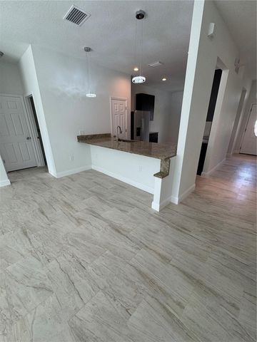3148 N COVINGTON DRIVE, Deltona, FL 32738