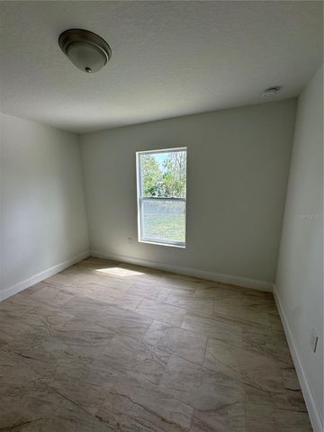3148 N COVINGTON DRIVE, Deltona, FL 32738