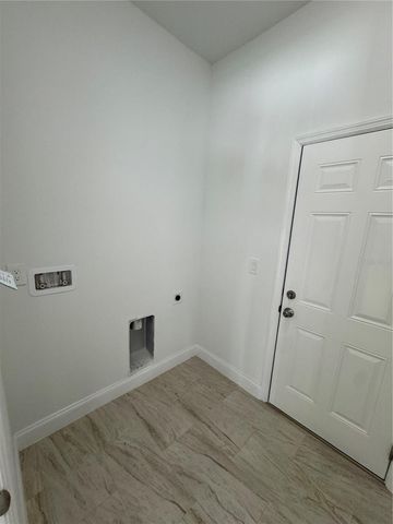 3148 N COVINGTON DRIVE, Deltona, FL 32738
