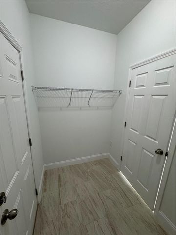 3148 N COVINGTON DRIVE, Deltona, FL 32738