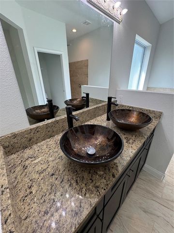 3148 N COVINGTON DRIVE, Deltona, FL 32738