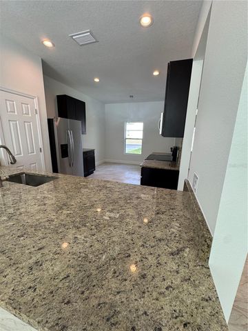 3148 N COVINGTON DRIVE, Deltona, FL 32738