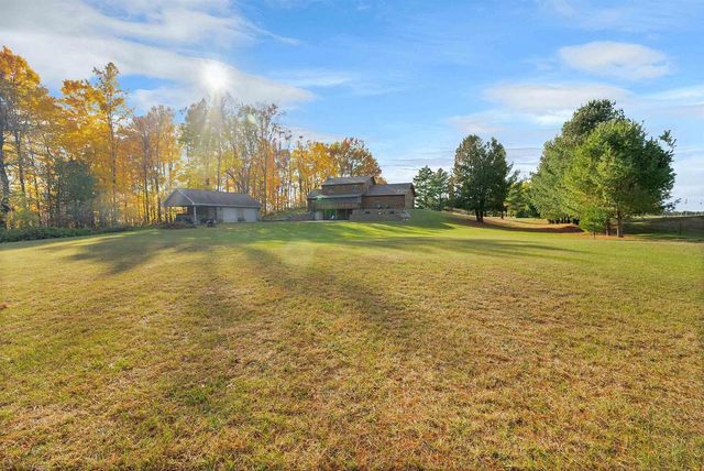 3204 HWY C, Oconto Falls, WI 54154