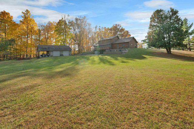 3204 HWY C, Oconto Falls, WI 54154