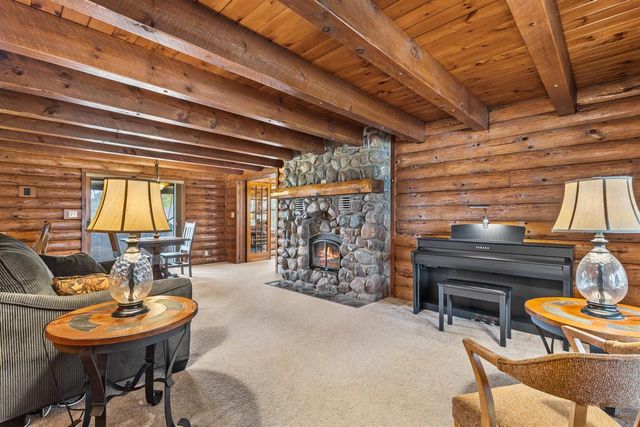 3204 HWY C, Oconto Falls, WI 54154