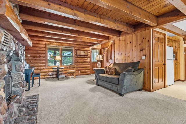 3204 HWY C, Oconto Falls, WI 54154