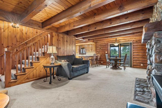 3204 HWY C, Oconto Falls, WI 54154