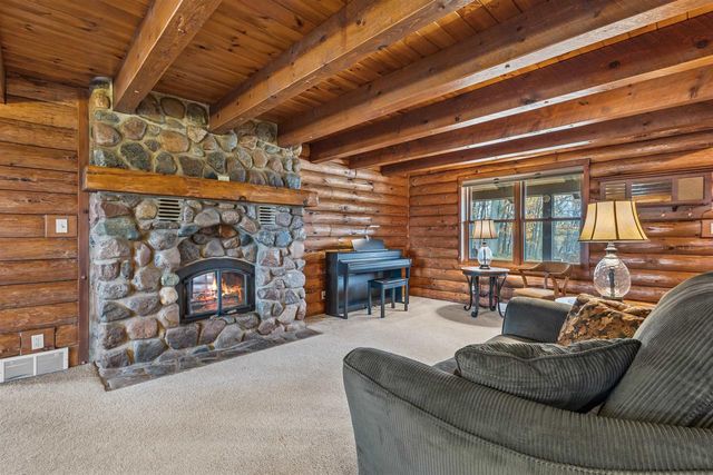 3204 HWY C, Oconto Falls, WI 54154