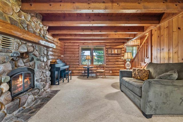 3204 HWY C, Oconto Falls, WI 54154