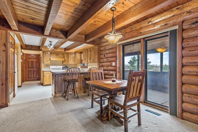 3204 HWY C, Oconto Falls, WI 54154