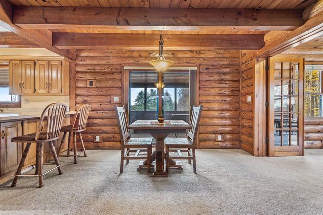 3204 HWY C, Oconto Falls, WI 54154