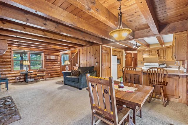 3204 HWY C, Oconto Falls, WI 54154