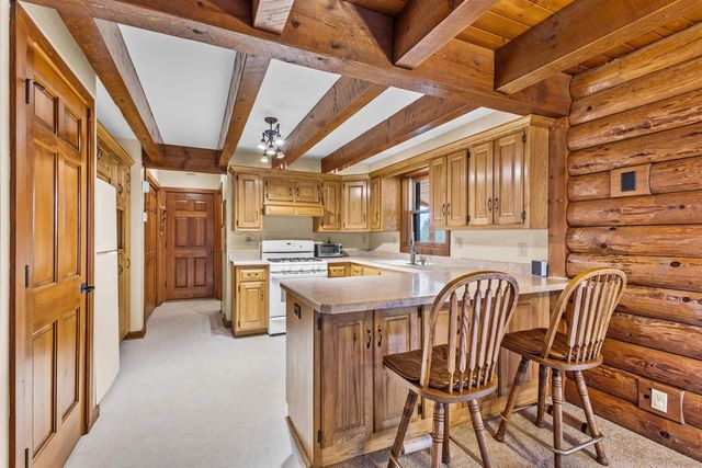 3204 HWY C, Oconto Falls, WI 54154