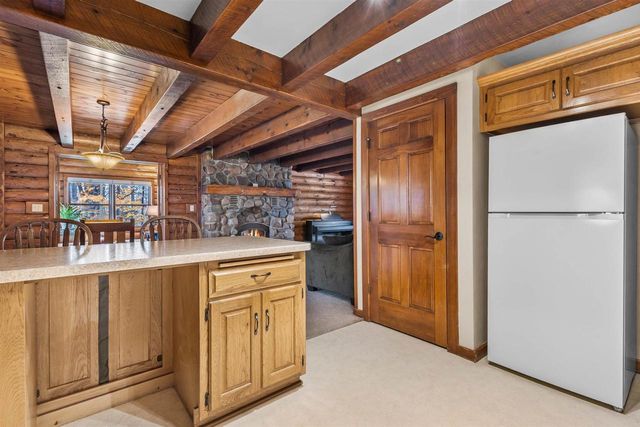 3204 HWY C, Oconto Falls, WI 54154